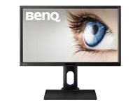 BenQ BL2423PT
