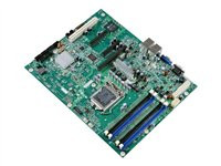 Intel Server Board S3420GPV