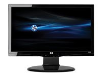 HP S2031