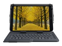 Logitech Universal