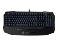 ROCCAT Ryos MK Pro