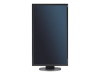 NEC MultiSync EA275WMi