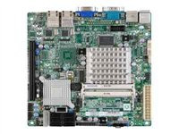 SUPERMICRO X7SPA-H