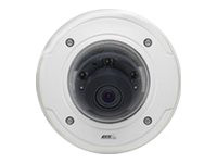 AXIS P3364-LVE 6mm