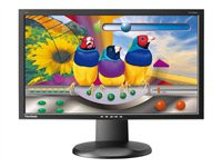 ViewSonic VG2428wm