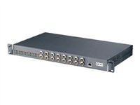 ACTi ACD-2400