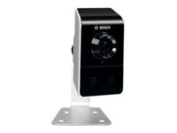 Bosch IP micro 2000 NPC-20002-F2