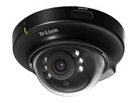 D-Link mydlink-enabled DCS-6004L