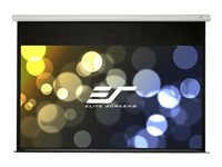 Elite Screens SPM91H-E12