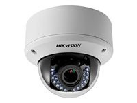 Hikvision DS-2CE56D1T-AVPIR3