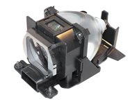 eReplacements Premium Power Products ET-LAB10-ER Compatible Bulb