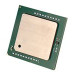 Intel Xeon E5-2667V4