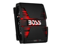 BOSS PHANTOM PT1000