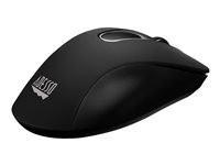 Adesso iMouse E40