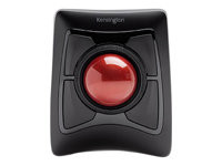 Kensington Expert Mouse Wireless Trackball