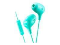 JVC HA-FX38M Marshmallow