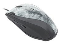 Saitek Laser Mouse GM2400