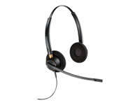 Plantronics EncorePro HW520