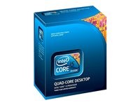 Intel Core i5 4570