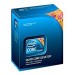 Intel Core i5 4570