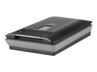 HP ScanJet G4050 Photo Scanner