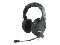 Sennheiser HME 280 Intercom