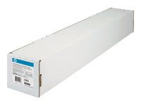 HP DuPont Tyvek
