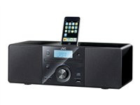 JVC RD-N1