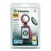 Centon DataStick Keychain MLB Oakland Athletics Edition