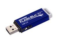 Kanguru Flash Blu3