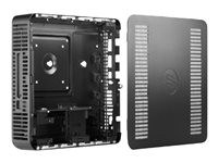 HP Desktop Mini LockBox