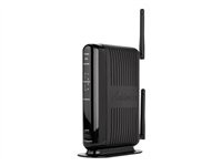 Actiontec Wireless N DSL Modem Router GT784WN