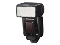 Olympus FL-50R