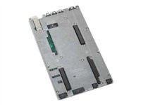 Cisco 3270 Rugged Integrated Services Router Card