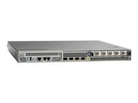 Cisco ASR 1001 VPN Bundle