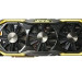 ZOTAC GeForce GTX 1080