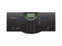 ClearOne INTERACT Dialer