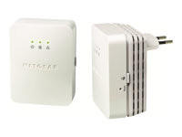 NETGEAR Powerline XAVB2001