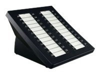 LG-Ericsson LDP-7248DSS