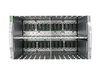 Supermicro MicroBlade MBE-628L-416