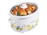 Hamilton Beach Meal Maker 33150