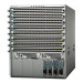 Cisco Nexus 9508 Chassis Bundle