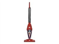 Dirt Devil Power Stick M084100