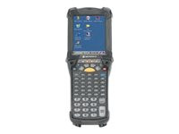 Motorola MC92N0-G