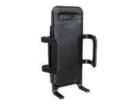 Wilson Cellular Cradle Plus