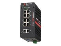Comtrol RocketLinx ES7110