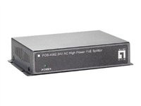 LevelOne POS-4002