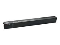 CyberPower Basic Series PDU30BHVT12R