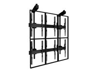 Chief Fusion LCM3X2UP