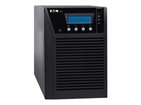 Eaton PW9130L2000T-XL